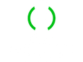 UEFA Conference league